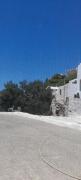 Top Patmos