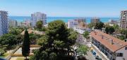 Top Benalmádena
