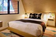 Top Packwood