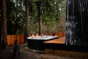 Top Packwood