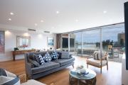 Top Queenscliff
