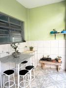 Top São João del Rei