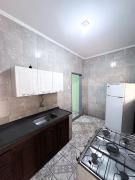 Top São João del Rei