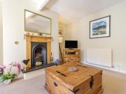 Top Alnwick