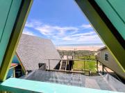 Top Surfside Beach