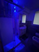 Top Bologna Top Bologna