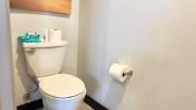 Yellow house Whole 2bedrooms in Alhambra