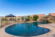 Top Casa Grande