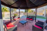 Top Casa Grande