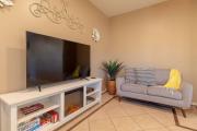 Top Casa Grande