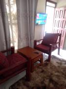 Top Mtwapa