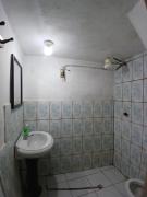 Top Huancavelica