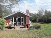 Cozy Retreat near Marielyst - By Traum Ferienwohnungen