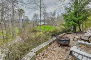 Top Bryson City