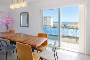Top Antibes