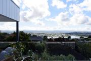 Top Inveresk