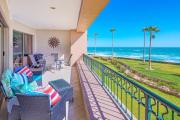 Top Puerto Peñasco
