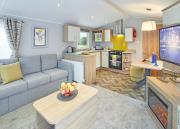 Top Gartmore