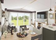 Top Gartmore