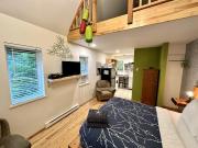 Top Ucluelet