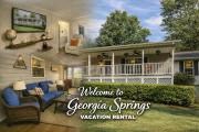 Top Dahlonega Top Dahlonega