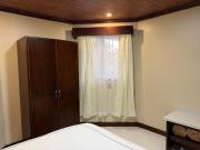 Orquideas Boutique Hotel