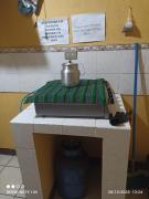 Top Quetzaltenango
