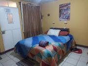 Top Quetzaltenango