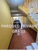 Top Quetzaltenango