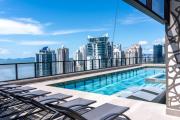 Top Panama
