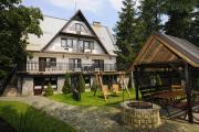 Top Zakopane