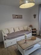 Sanary sur mer, Soleil et douceur I