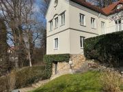 Top Bad Aibling Top Bad Aibling