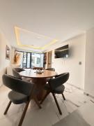 Apartamento en Circasia nuevo, moderno y acogedor cerca del parque