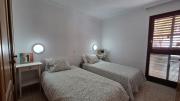 Las Plataneras Terrace Apartment Los Cristianos