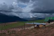 Top Urubamba