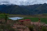 Top Urubamba