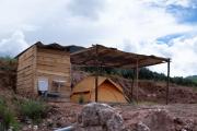 Top Urubamba