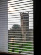 Top Montagnana