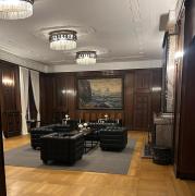 Top Neuwied Top Neuwied