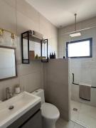 Top Torreón Top Torreón