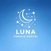 Luna Female Hostel