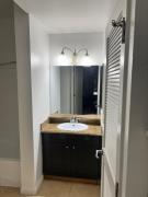 Great Stay - Echo Park