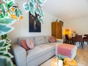 Top Hattemerbroek