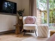 Top Hattemerbroek