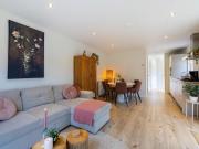 Top Hattemerbroek