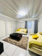 Top Vanderbijlpark Top Vanderbijlpark