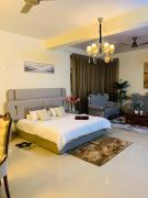 Top Lucknow