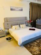 Top Lucknow