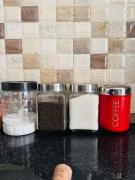 Celebirity garden 4 bhk -5 Bed Lulu and plassio mall gomti nagar